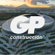 GP Construccion